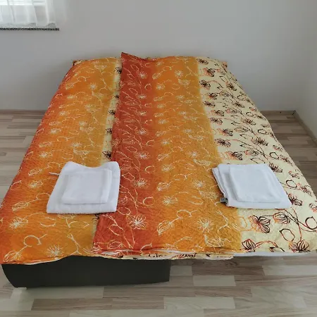 Henigman Appartement