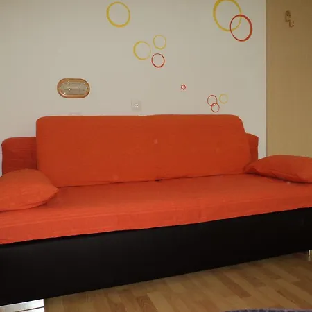 Henigman Appartement