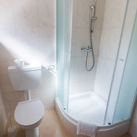 Appartement Henigman
