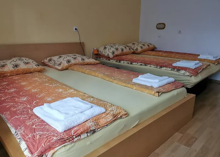 Henigman * ボーヒニ