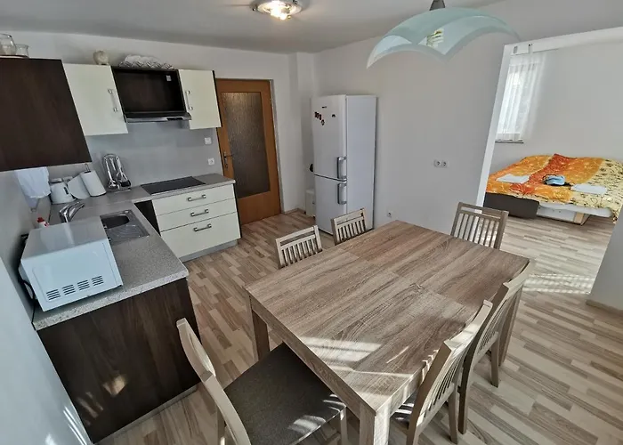 Henigman * ボーヒニ