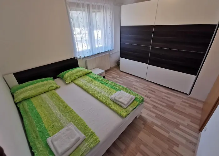 Henigman ボーヒニ