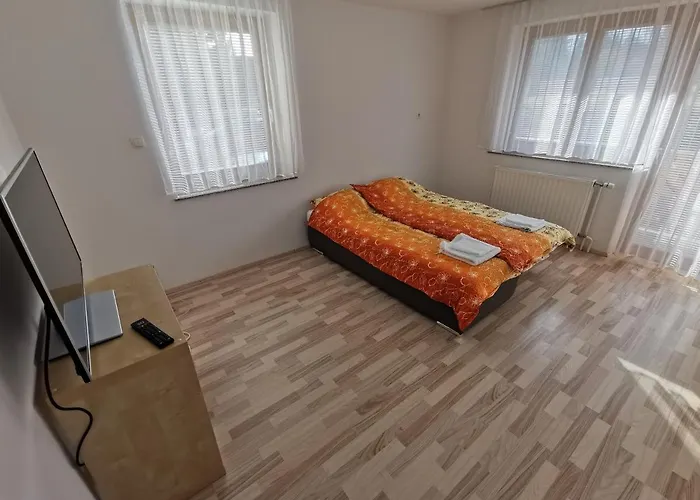 Henigman * ボーヒニ