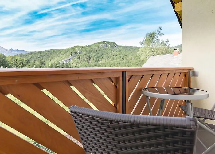 Henigman ボーヒニ