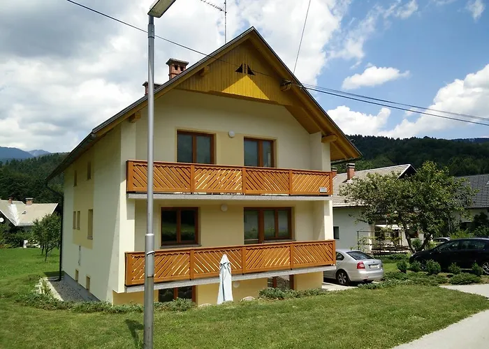 Henigman ボーヒニ